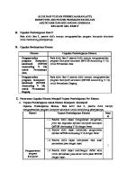 Atp Komputer Akuntansi Xi Akl Ahmad Fauzi [PDF]