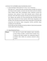 Atp-Matematika Fase F+ [PDF]