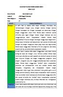 Atp Matematika Kelas 7 [PDF]