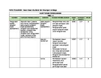 Atp-Spreadsheet - Bestien-Smk [PDF]