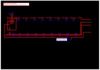 Attachment#2 Dedicated Cooling Water [PDF]