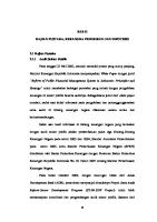 Audit Sektor Publik Vs Swasta [PDF]