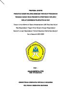 Aulia Hamiyatul Fitri - UAS Proposal Riset [PDF]