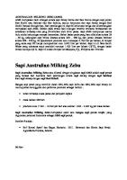 Australian [PDF]