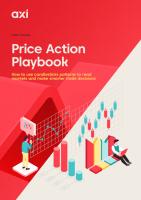 Axi Guide Price Action [PDF]