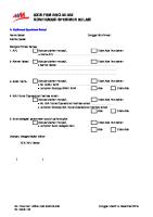 AXIS FRM BRO.03 032 Konfirmasi Spesimen Relasi - 02 [PDF]