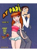 Ay Papi.01-15 PDF