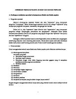 B. Indonesia Fix 1 [PDF]