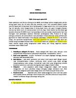 B18-Bahan Tutor M4 [PDF]