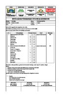 Ba Test Nyala-2a [PDF]