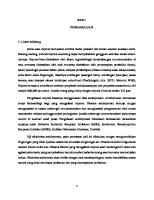 Bab 1, 2 Dapus Depresan 1 [PDF]