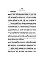 Bab 1-5 [PDF]