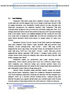 Bab 1 Aknop Kalteng [PDF]