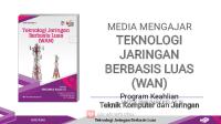 Bab 1 Bagian kedua-WAN [PDF]