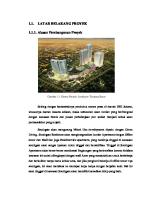 Bab 1 [PDF]