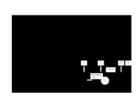 Bab 1 Optika Geometri [PDF]