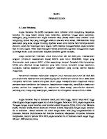 Bab 1 Pendahuluan Aki Akb [PDF]