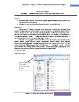 BAB 1 - Pengenalan Simulink Dan Matlab SIKON PDF