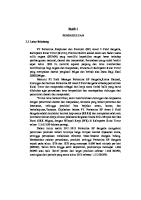 Bab 1 PKL [PDF]