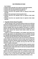 Bab 2 Pengendalian Hasil [PDF]