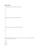 Bab 2 Reaksi Redoks Dan Elektrokimia [PDF]