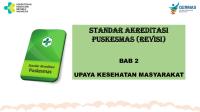 Bab 2 Ukm [PDF]