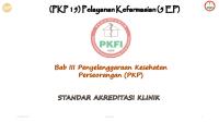 Bab 3 Pkp 15 Farmasi