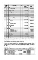 Bab 4 Akuntansi Koperasi Simpan Pinjam 141127021813 Conversion Gate01 [PDF]