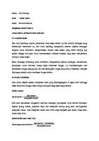 Bab 4 Analisis Laporan Keuangan [PDF]