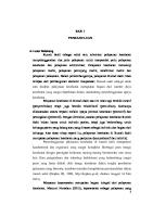 Bab 4 Pembahasan New2 [PDF]