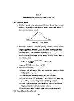 Bab-4 (Stat Mat) [PDF]