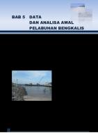 Bab 5 Analisis Awal [PDF]