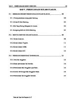 BAB 5 - Irbang II Kolam Olakan [PDF]