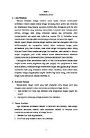 BAB I Fisika Yang Berhubungan Dengan Ilmu Kesehatan [PDF]