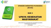 BAB II 2.7 UKM Pengembangan-Askar 2 [PDF]