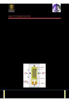 BAB II Strain Gauge