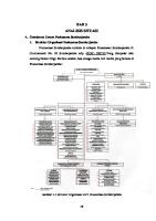 Bab Iii Analisis Situasi [PDF]