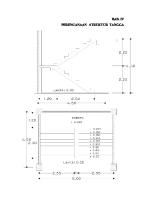 Bab Iv. Tangga Dan Bordes (Metode Cross) [PDF]