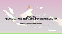 Bab V Mu - Updating Pelayanan Anc Terpadu - 07072021 [PDF]