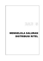 Bab5 MengelolaDistribusiRitel [PDF]