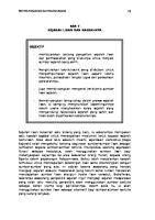 Bab7sejarah Lisan Dan Kaedahnya [PDF]