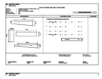 Backup Data Jembatan