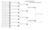 Bagan Kendal Cup Iii PDF [PDF]