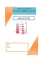 Bagi 2-LKPD-MINYAK BUMI