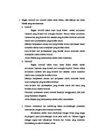 Bagian Deduktif Dan Induktif Dalam Karya Ilmiah [PDF]