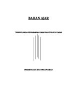 Bahan Ajar Anugrah Among Siswi [PDF]