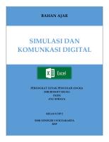 Bahan Ajar Logika Fungsi If or and [PDF]