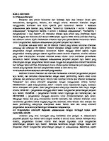 Bahan Aktif Bakterisida [PDF]