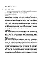 Bahasa Indonesia Keilmuan [PDF]