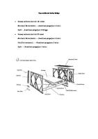 Bailey Bridge [PDF]